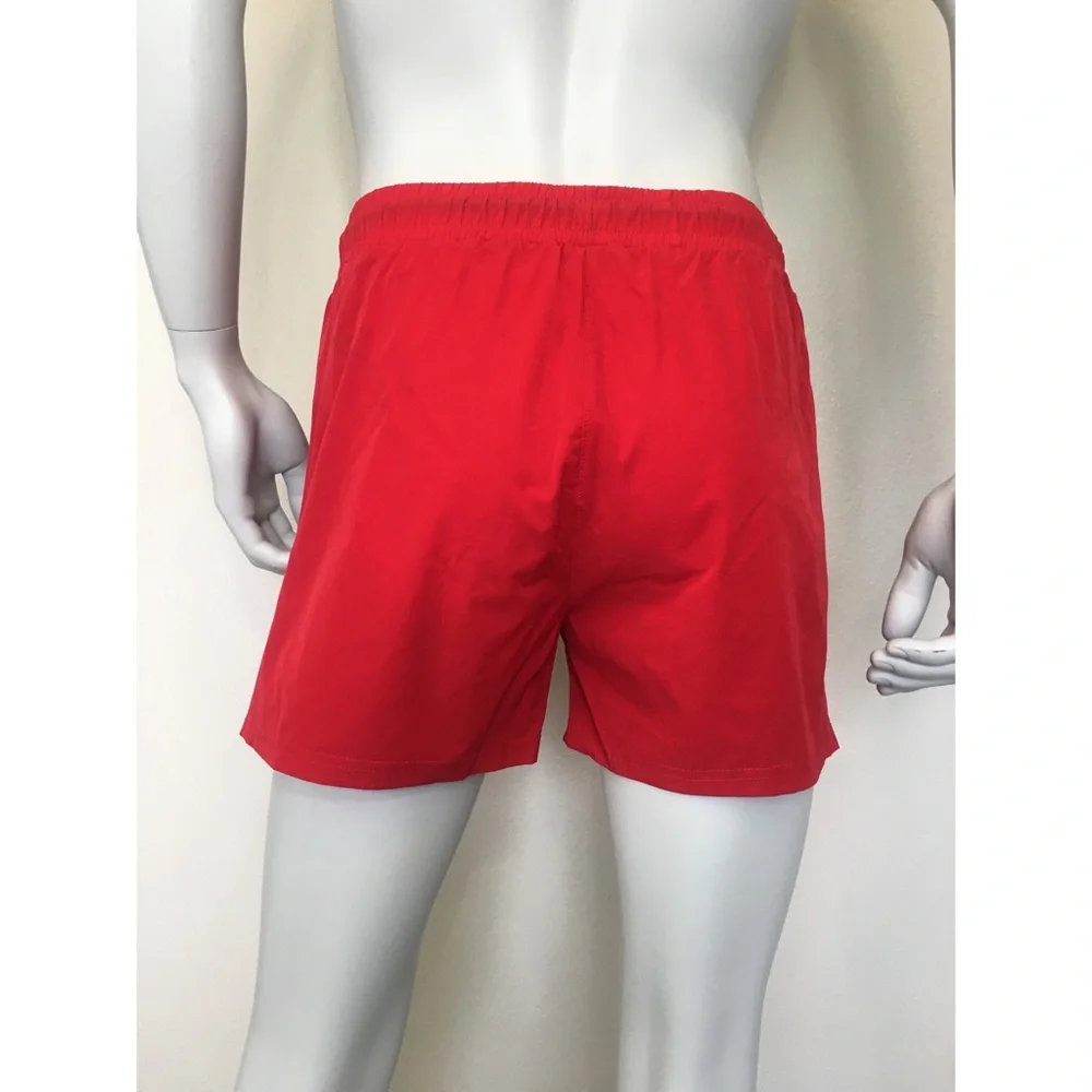 Pidogym nwot men’s
